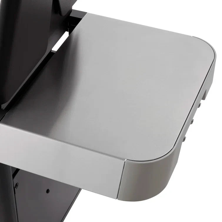 Weber Genesis E-325 Gas Grill