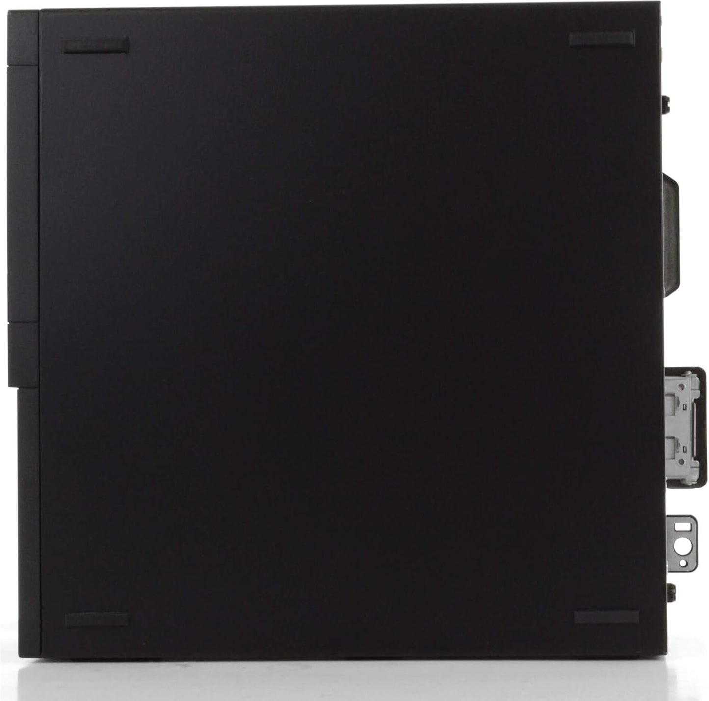 Dell Optiplex 3060 Desktop Computer | Intel i5-8500 (3.2) | 32GB DDR4 RAM | 1TB SSD Solid State | Built in WiFi | Bluetooth | Windows 11 Professional | Home or Office PC (Renewed)
