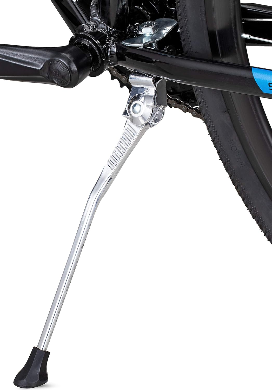 Schwinn Rear Mounted