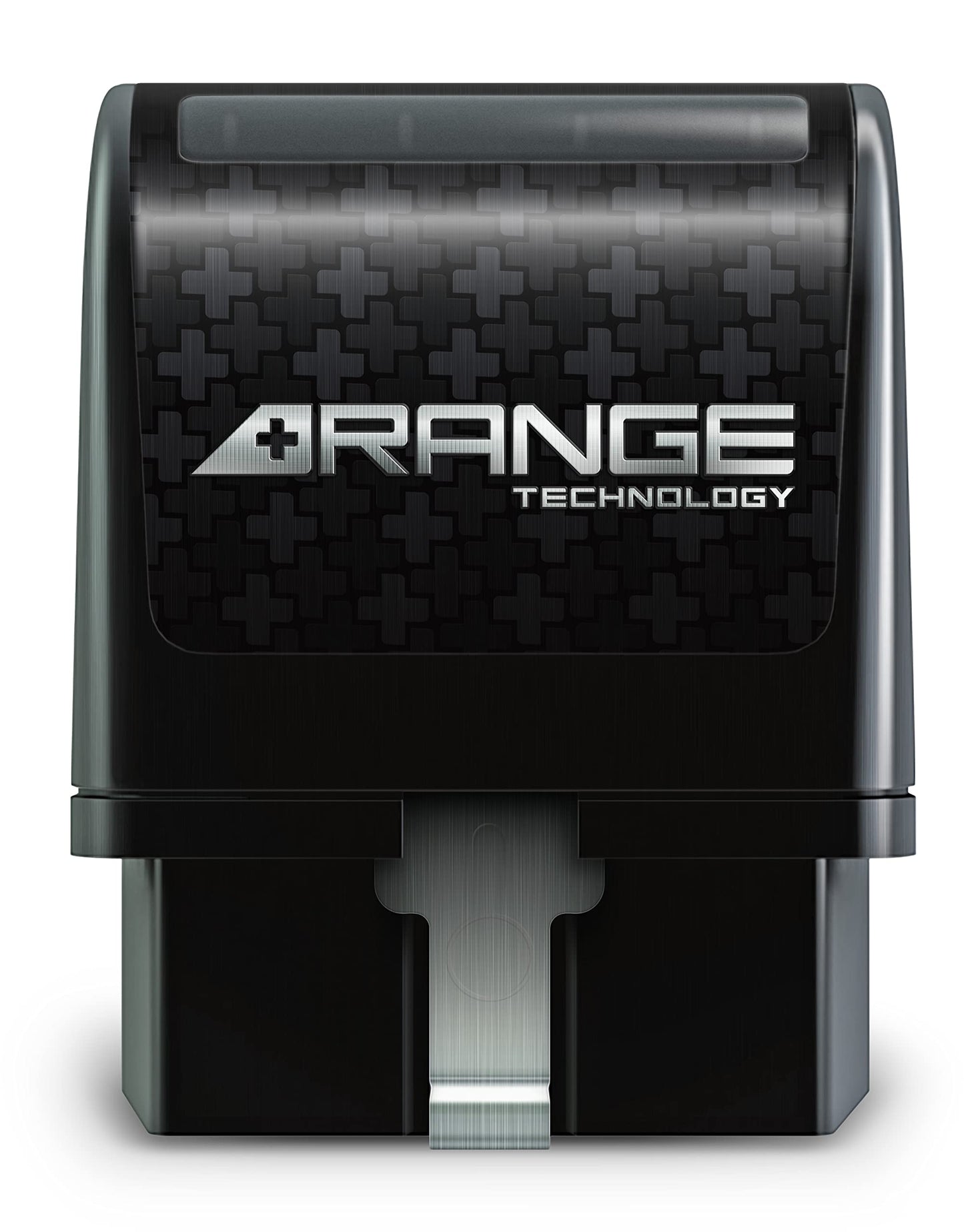 RANGE TECHNOLOGY RA003B AFM/DFM Disabler - Blue Module