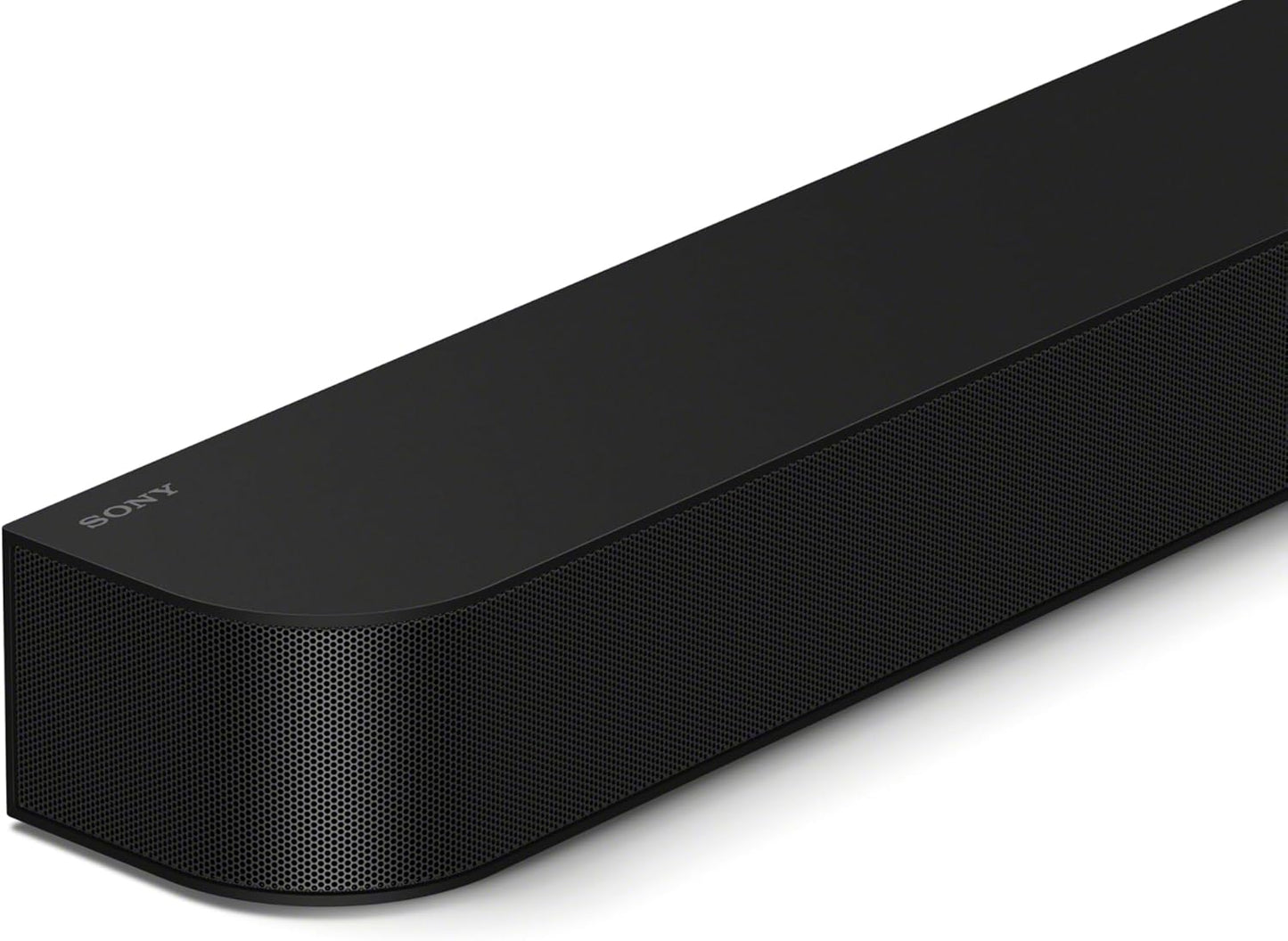 Sony BRAVIA Theater System 6, 5.1ch Home Theater System soundbar with subwoofer and Rear Speakers, Surround Sound by Dolby Atmos/DTS:X Compatible HT-S60