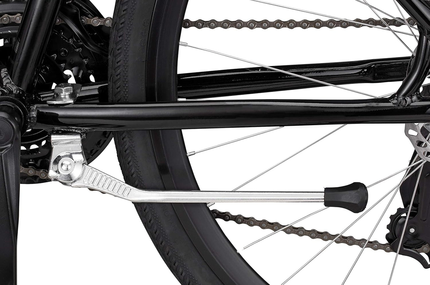 Schwinn Rear Mounted