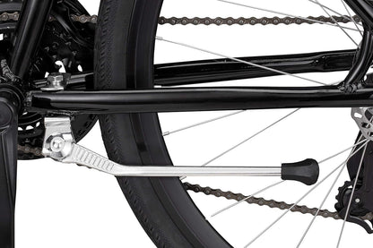 Schwinn Rear Mounted