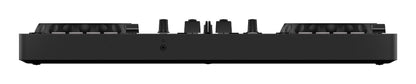 PIONEER DJ DDJ-FLX4 DJ Controller for Rekordbox & Serato