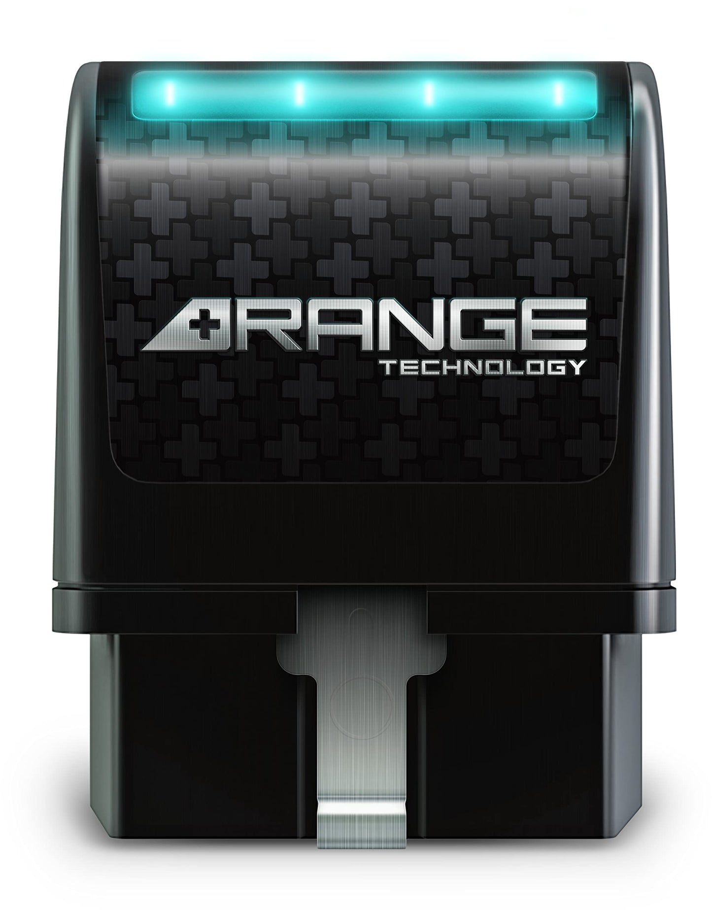 RANGE TECHNOLOGY RA003B AFM/DFM Disabler - Blue Module