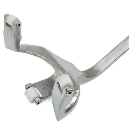 Tire Mount Demount Tool Steel Aluminum tire changer tools tubeless