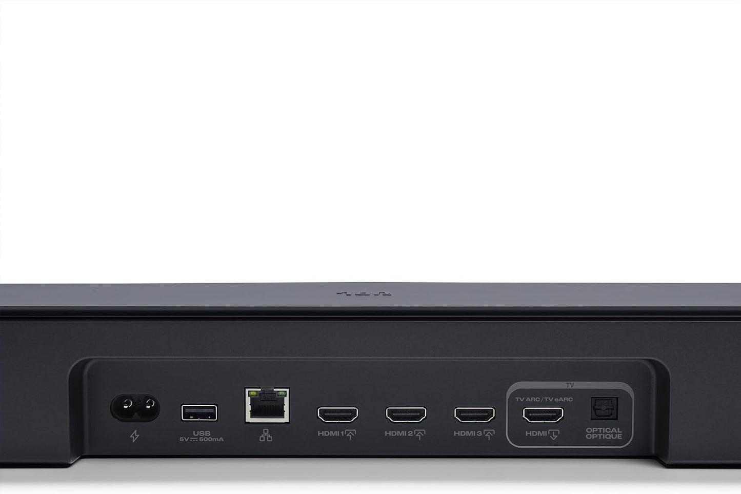 JBL Bar 1300XMK2-11.1.4 Channel soundbar System with Detachable Surround Speakers & Dolby Atmos & DTS:X, 1570W max Output Power & a 12" Wireless subwoofer (Black)