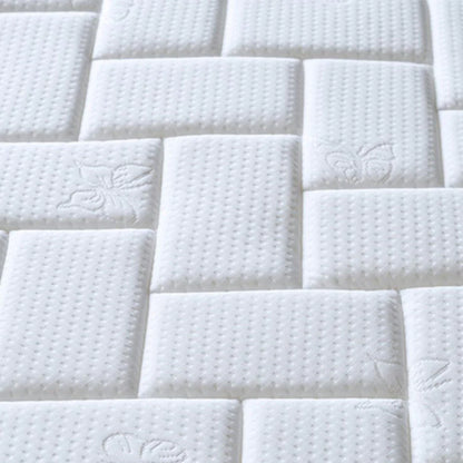 Foldable Sofa Bed
