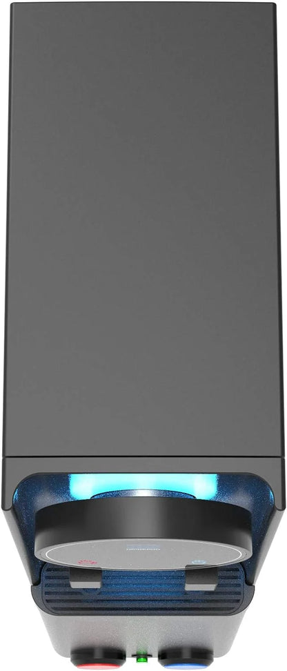 Bottleless Water Cooler Hot and Cold Water Dispenser for Offices & Homes