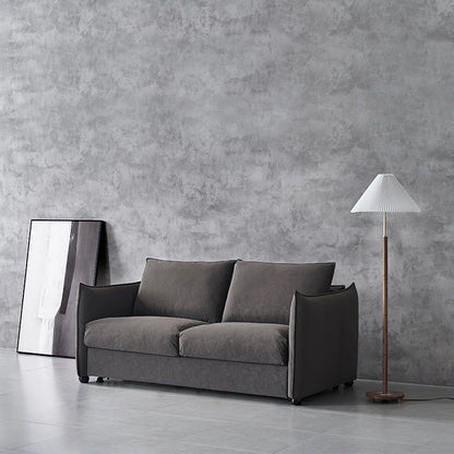 Foldable Sofa Bed