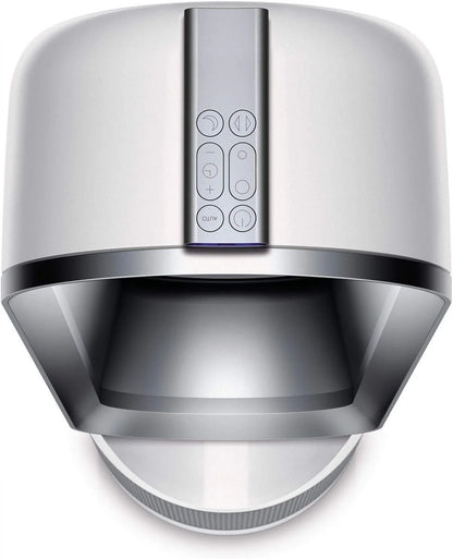 Dyson Purifier Cool™ Gen1 TP10