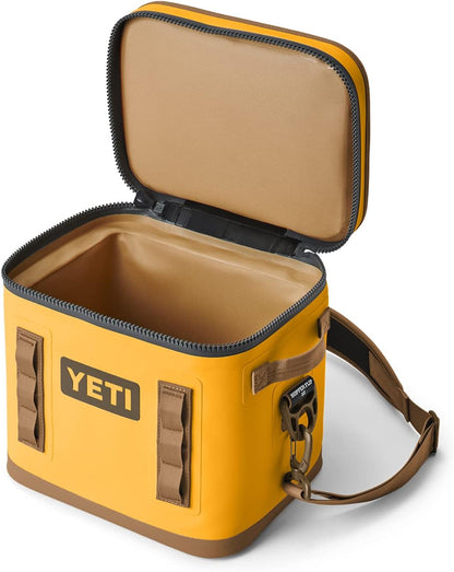 Hopper Flip 12 Portable Soft Cooler