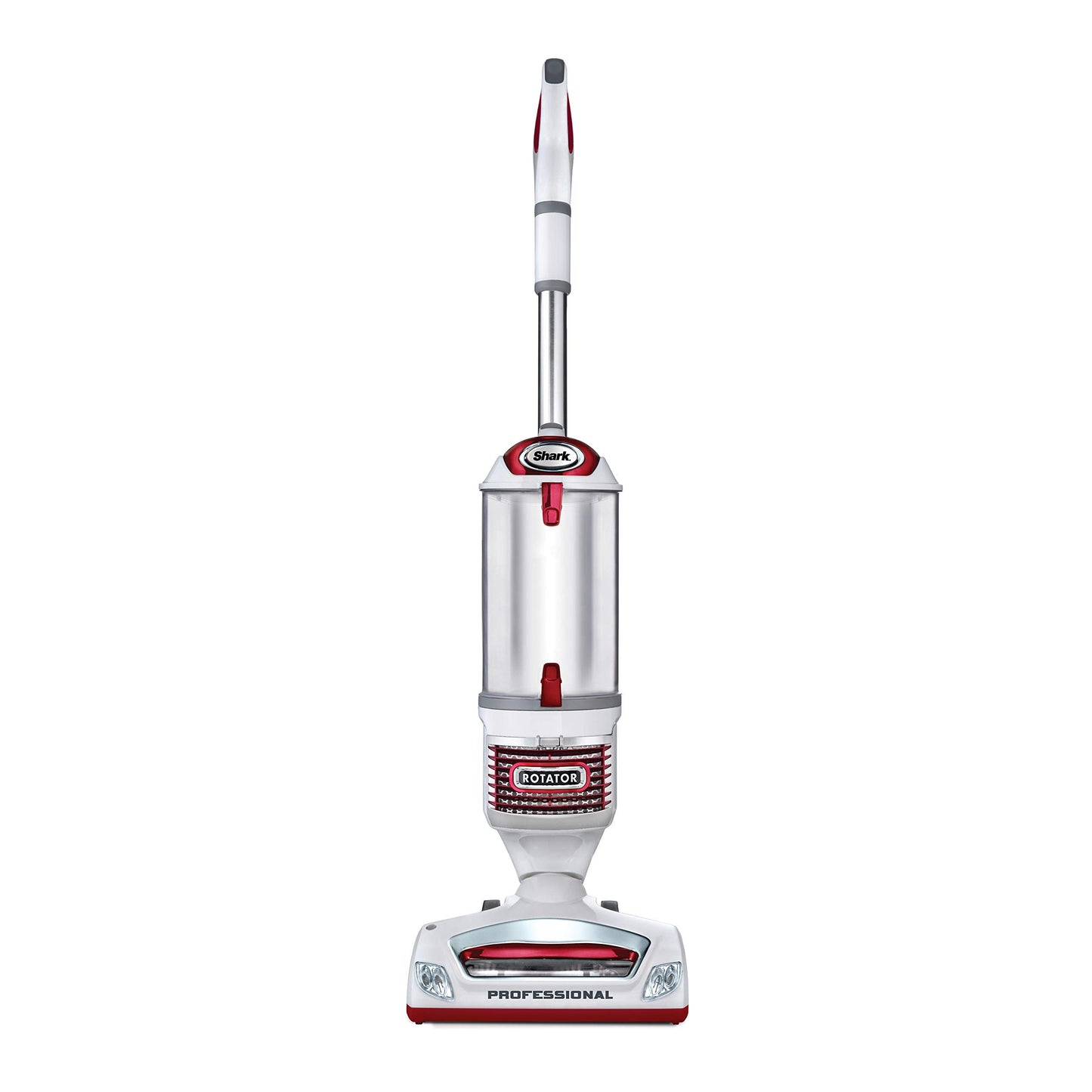 SHARK NV501 Rotator Lift-Away Vacuum with HEPA Filter
