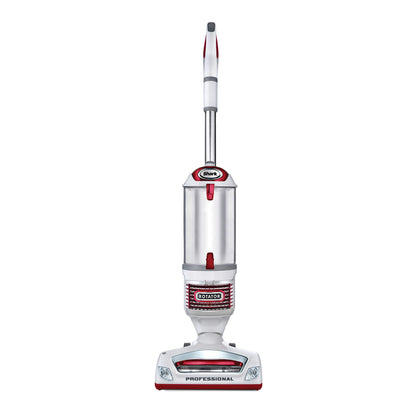 SHARK NV501 Rotator Lift-Away Vacuum with HEPA Filter