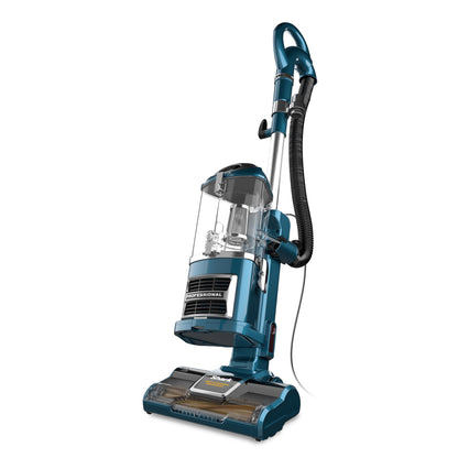 SHARK Navigator Lift-Away Upright Vacuum for Pets & Multi-Surface