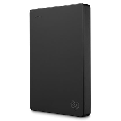 SEAGATE Portable 2TB External Hard Drive - USB 3.0 HDD