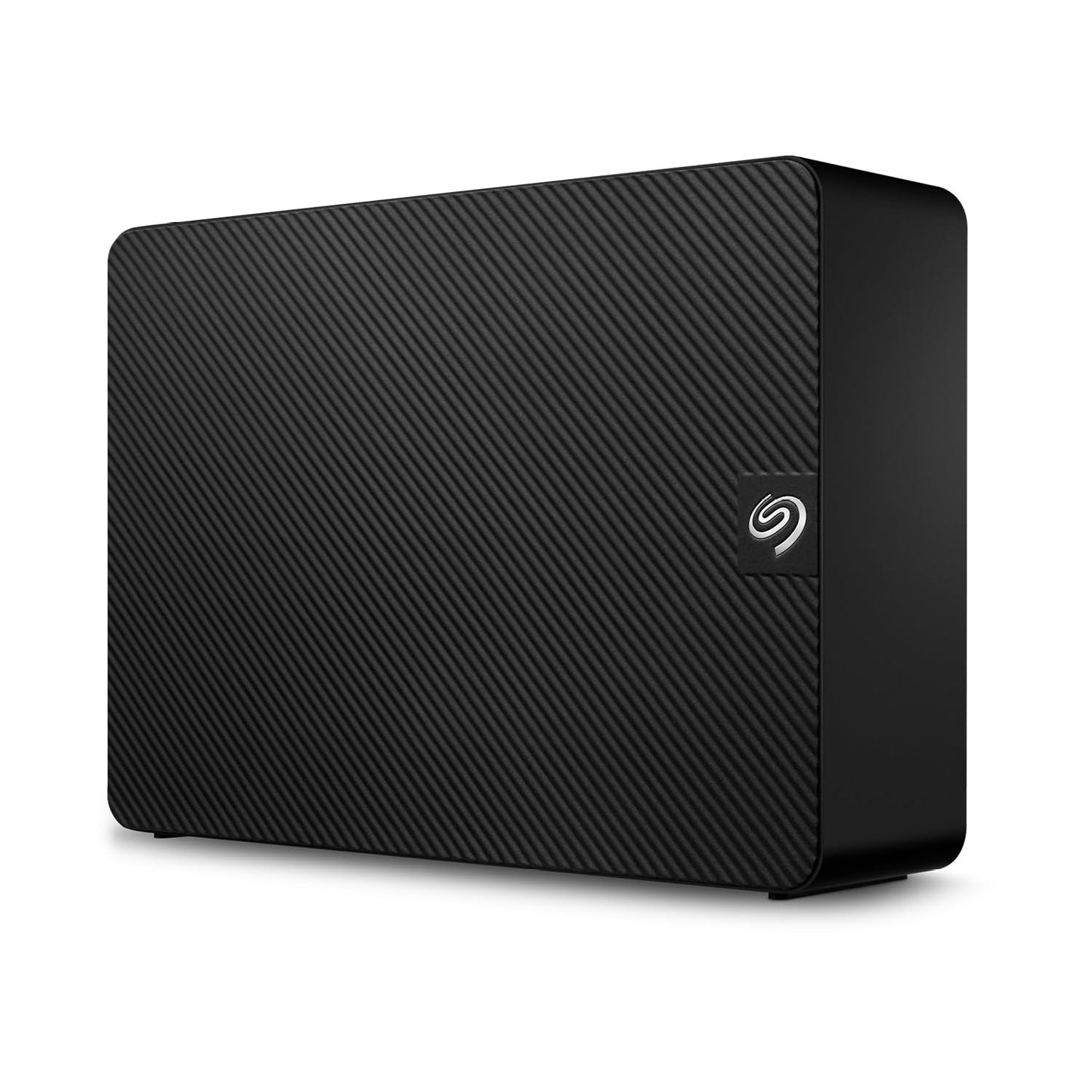 SEAGATE Expansion 8TB External Hard Drive - USB 3.0