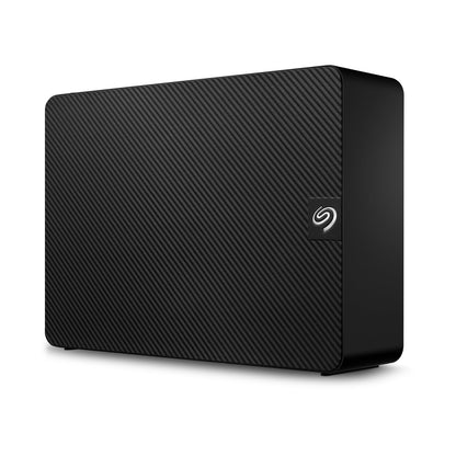 SEAGATE Expansion 8TB External Hard Drive - USB 3.0