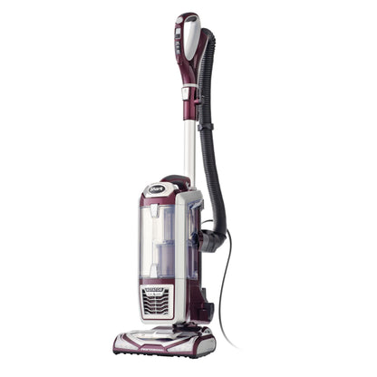 SHARK NV752 Rotator Upright Vacuum with HEPA Filter