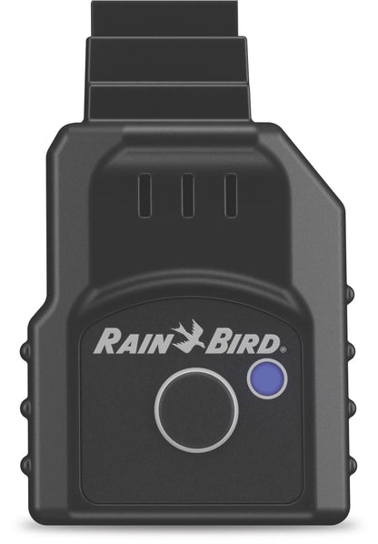 RAIN BIRD LNK2 Smart WiFi Module for TRU Irrigation Timers