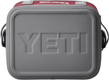 Hopper Flip 12 Portable Soft Cooler