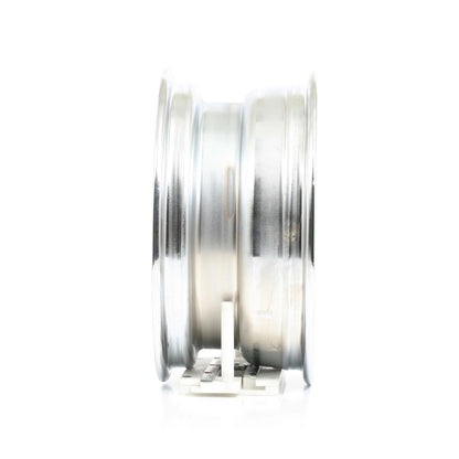 Cragar 1526330402B Cragar 08/61 S/S Super Sport Chrome Wheels