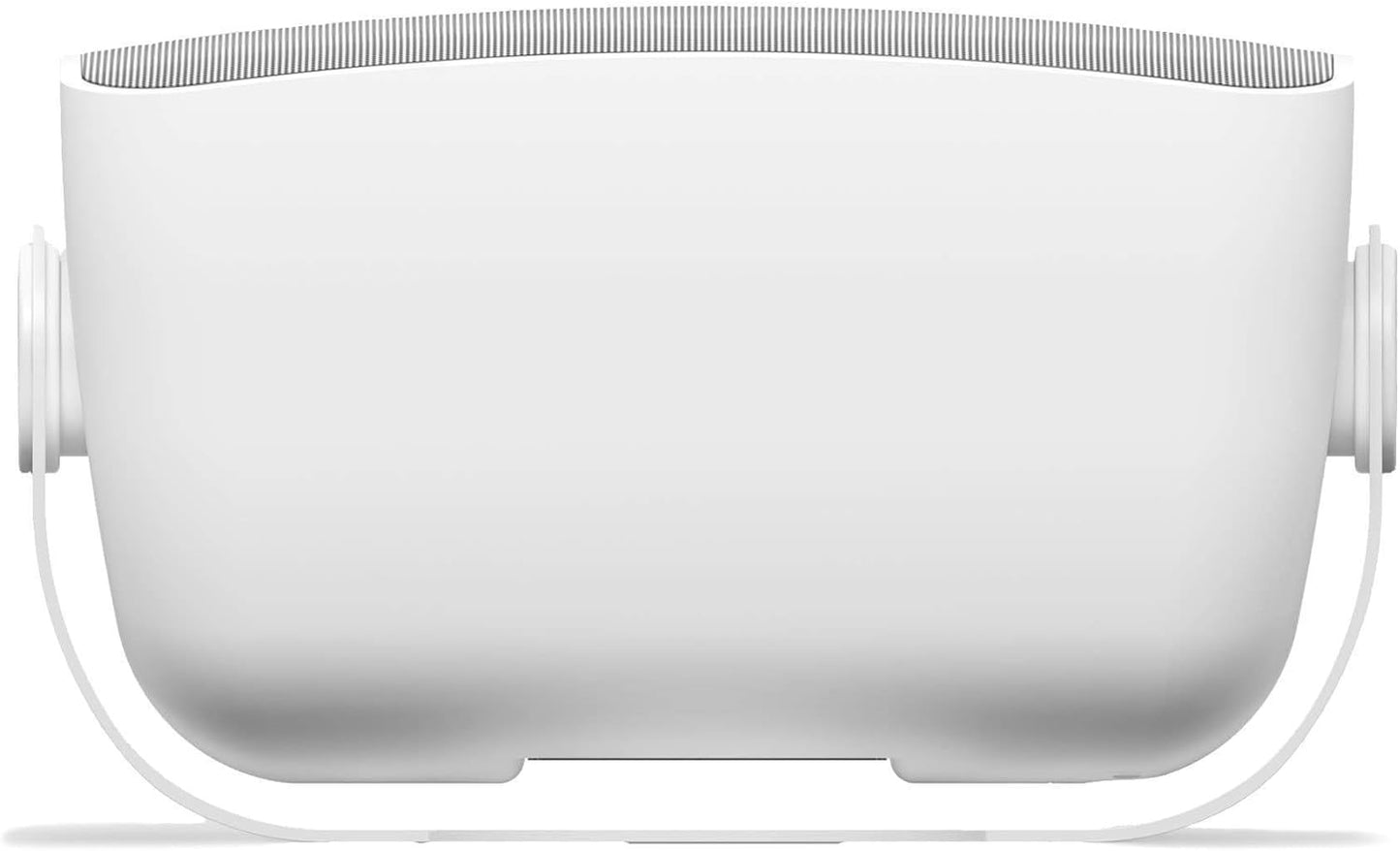 Sonos Outdoor by Sonance