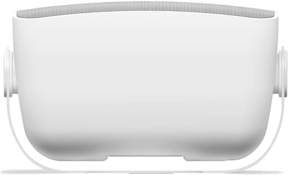 Sonos Outdoor by Sonance