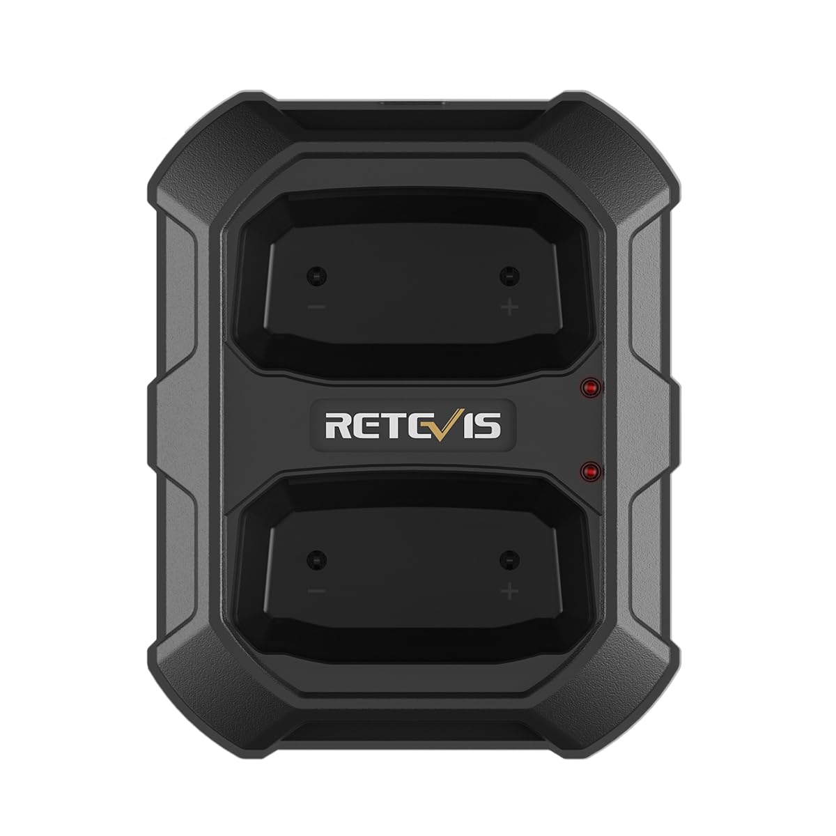 RETEVIS RB48 FRS Walkie Talkies - Long Range & Waterproof