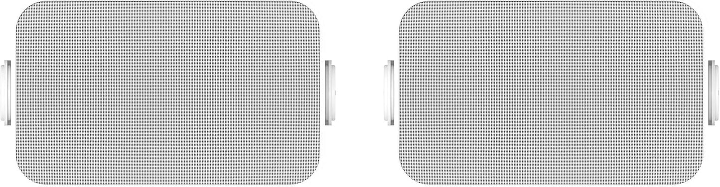 Sonos Outdoor by Sonance