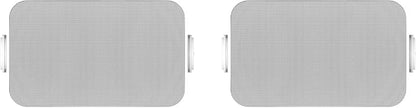 Sonos Outdoor by Sonance