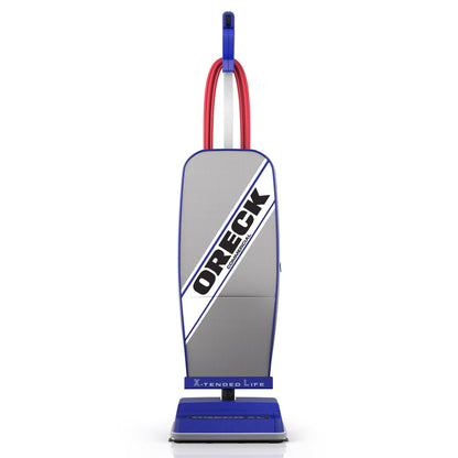 ORECK Commercial XL Vacuum Cleaner - Bagged Upright Vacuum