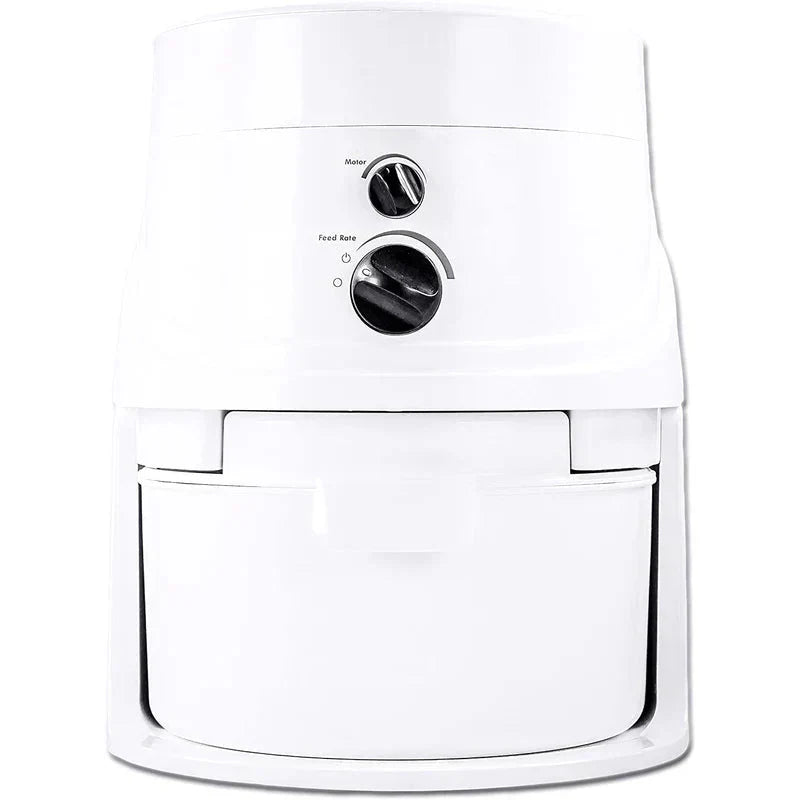 Classic High-Speed Grain/Flour Mill