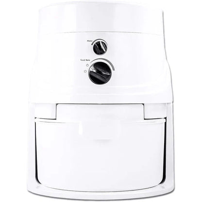 Classic High-Speed Grain/Flour Mill