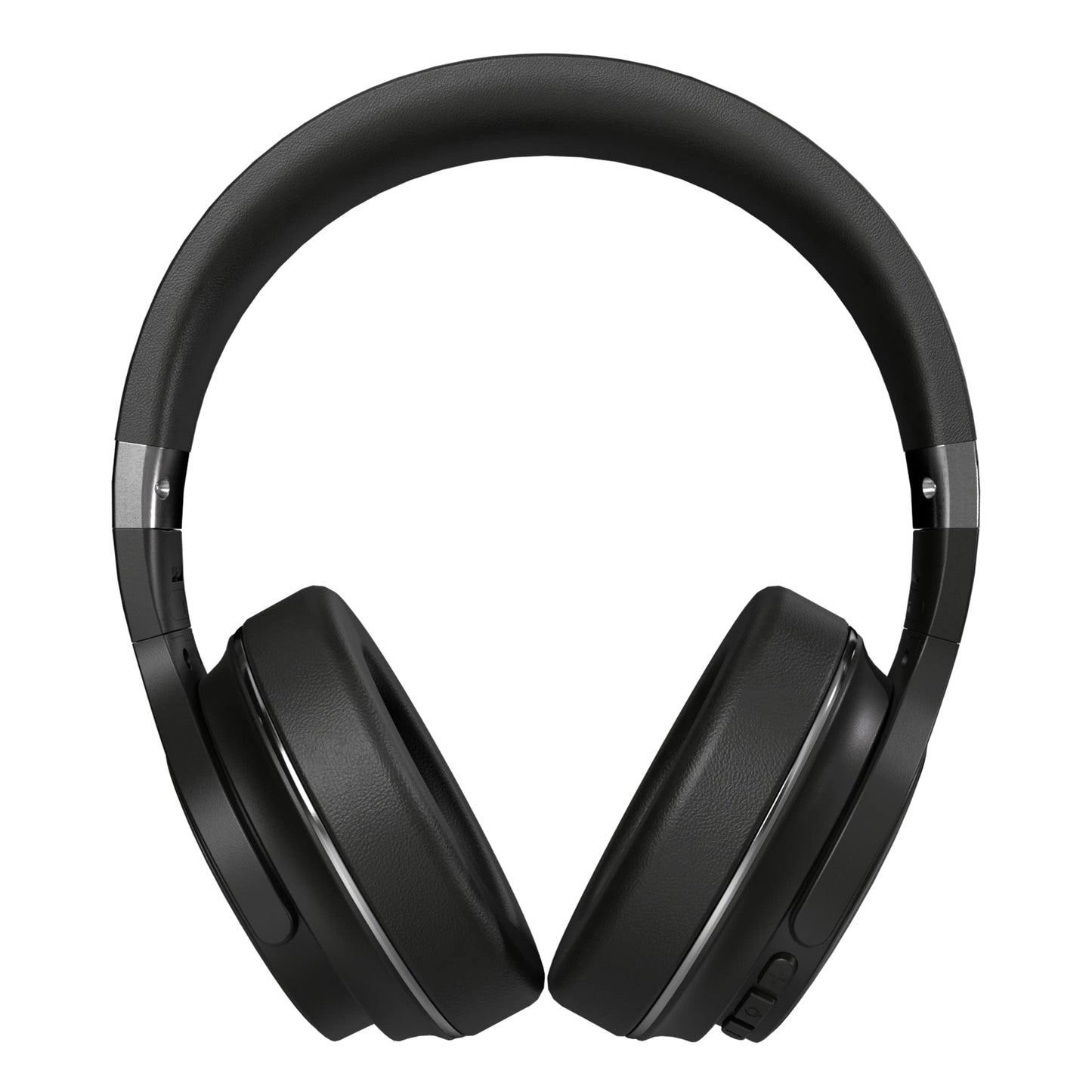 RAYCON Everyday Wireless Bluetooth Over Ear Headphones