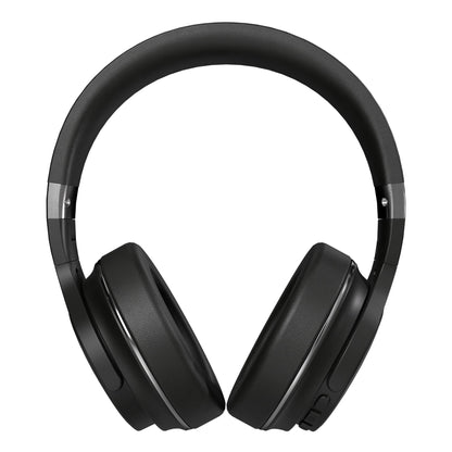 RAYCON Everyday Wireless Bluetooth Over Ear Headphones