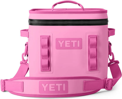 Hopper Flip 12 Portable Soft Cooler
