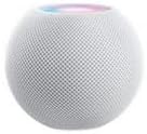 Apple - HomePod mini - White