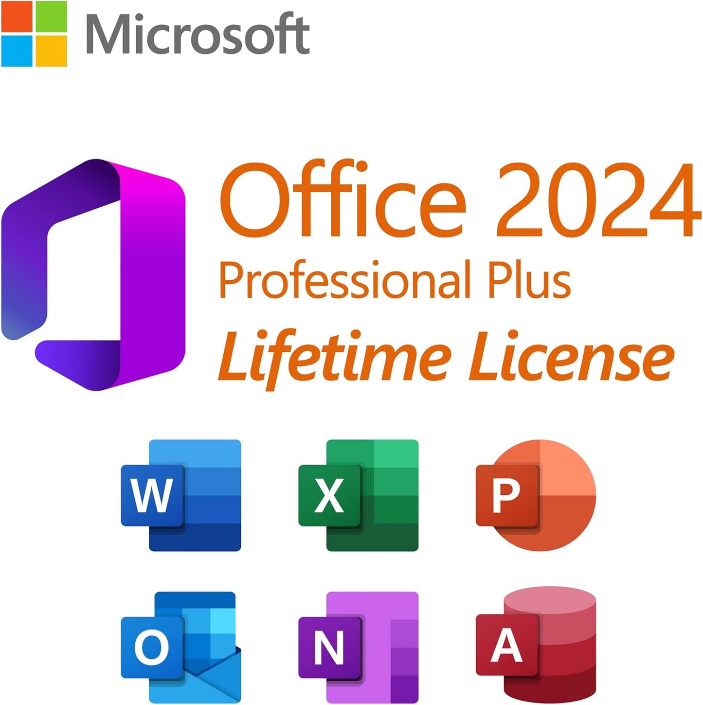 HP Laptop 2025 Flagship Business Ultra Slim, Lifetime Office, AI-Powered,15.6" HD, 8-Core Intel i3, 16GB RAM, 628GB Storage (128GB UFS+500GB Ext), Wi-Fi 6, Copilot Key, HubxcelAccessory, Win 11 Pro