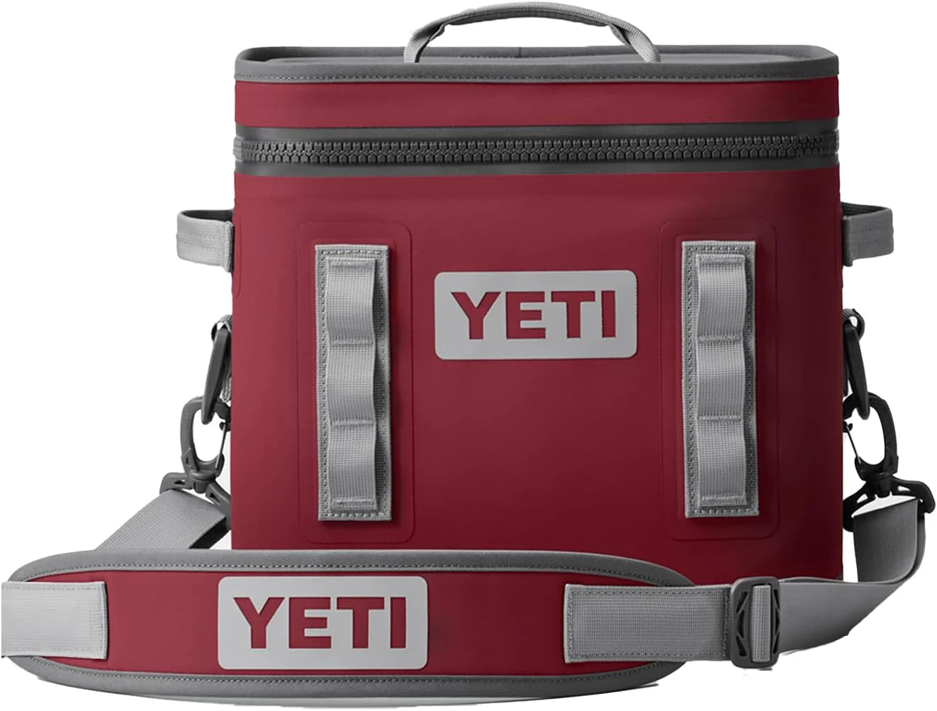 Hopper Flip 12 Portable Soft Cooler