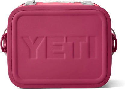 Hopper Flip 12 Portable Soft Cooler