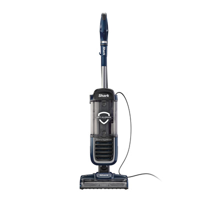 SHARK NV151 Navigator Swivel Pro Upright Vacuum Cleaner