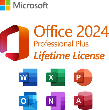 HP 14" Laptop 2025 Business Student Slim Computer, Lifetime MS Office, Copilot AI, Quad-Core Intel CPU, 16GB RAM, 628GB Storage (128GB UFS+500GB Ext), MarxsolAccessory, Wi-Fi 6, Win 11 Pro, Silver