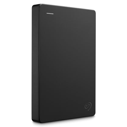 SEAGATE Portable 2TB External Hard Drive - USB 3.0 HDD