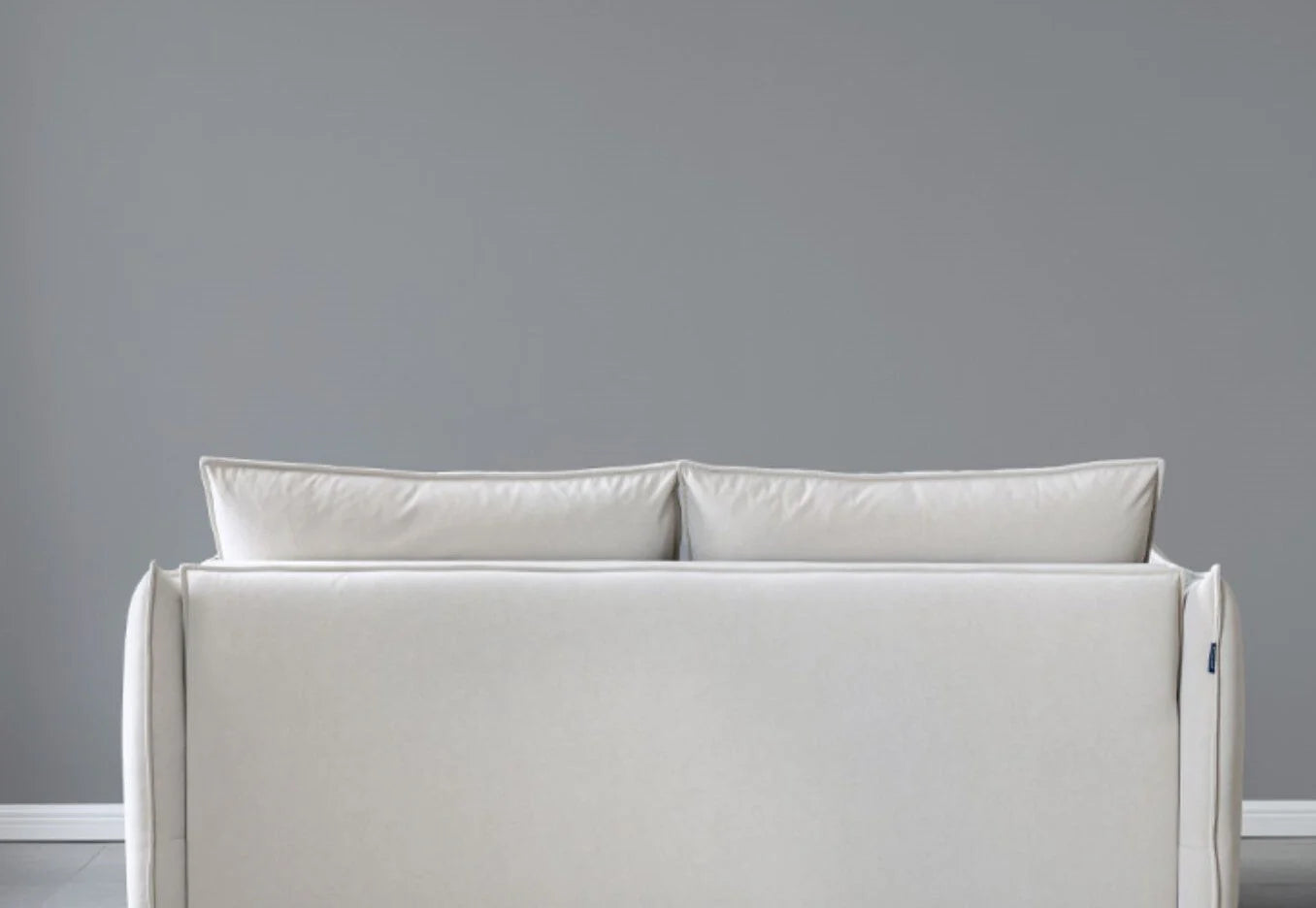 Foldable Sofa Bed