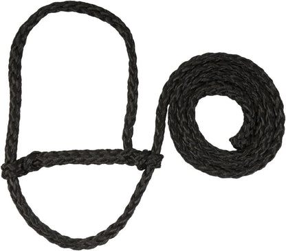 Weaver Leather Livestock Steel Trim Stand - Adjustable and Durable Trimming Stand for Sheep, Goats, and Other Livestock - Wire Headpiece Holds Animals in Place During Grooming, Black, 1 Ct (Pack of 1)