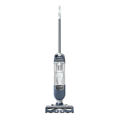 SHARK Freestyle Max Cordless Upright Vacuum - Lightweight, Multi-Surface Cleaning