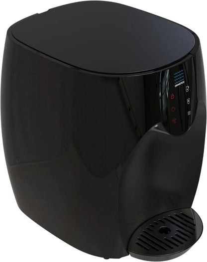 Bottleless Water Cooler Hot and Cold Water Dispenser for Offices & Homes