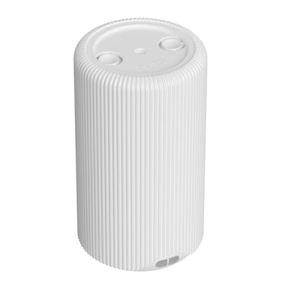 PURA Plus Smart Home Fragrance Diffuser for Large Spaces