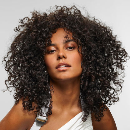 Bumble and bumble. Curl Defining Styling Cream | Moisture and Definition | Fine to Medium Curly, Wavy Hair | Anti Frizz | Hold and Shine | With Jojoba Avocado + Coconut Oils